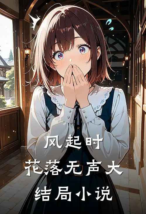 风起时，花落无声大结局小说