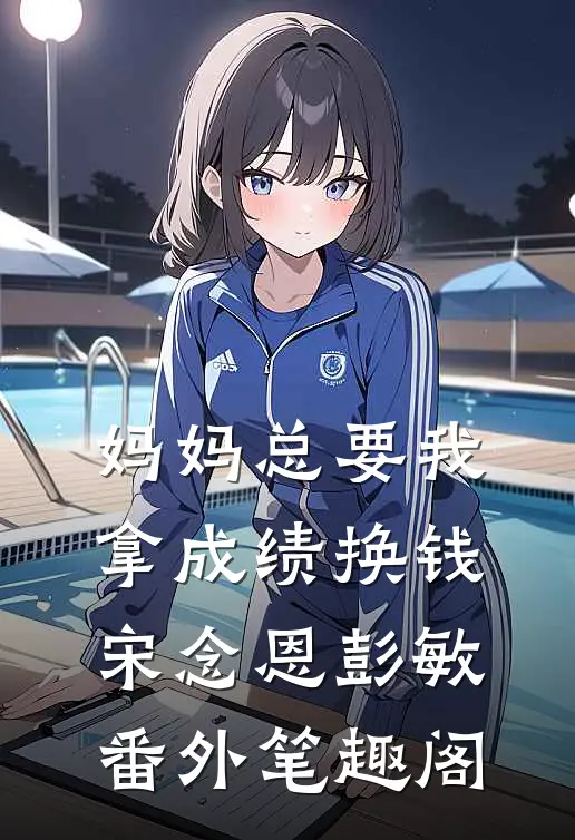 妈妈总要我拿成绩换钱：宋念恩彭敏番外笔趣阁