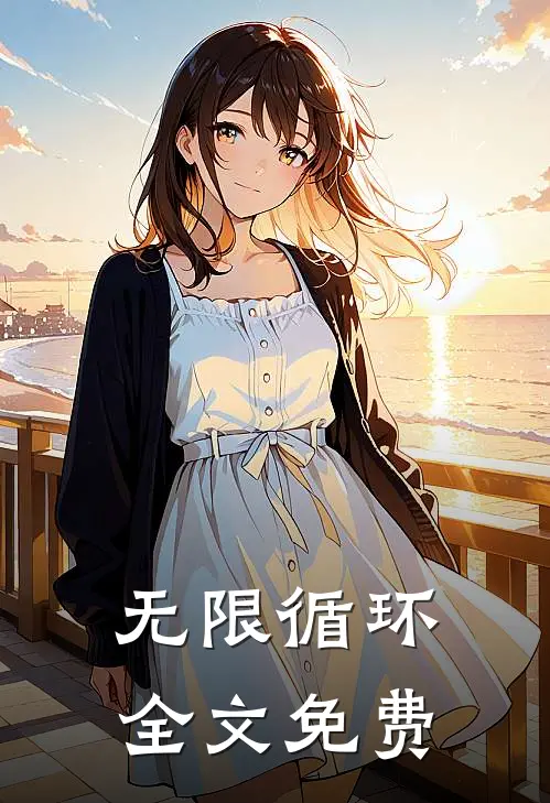 无限循环全文免费