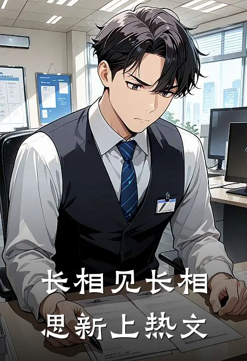 长相见长相思新上热文