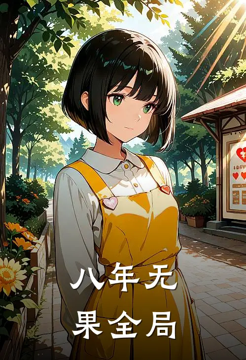 八年无果全局