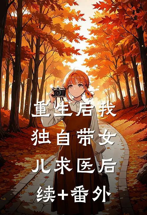 重生后我独自带女儿求医后续+番外