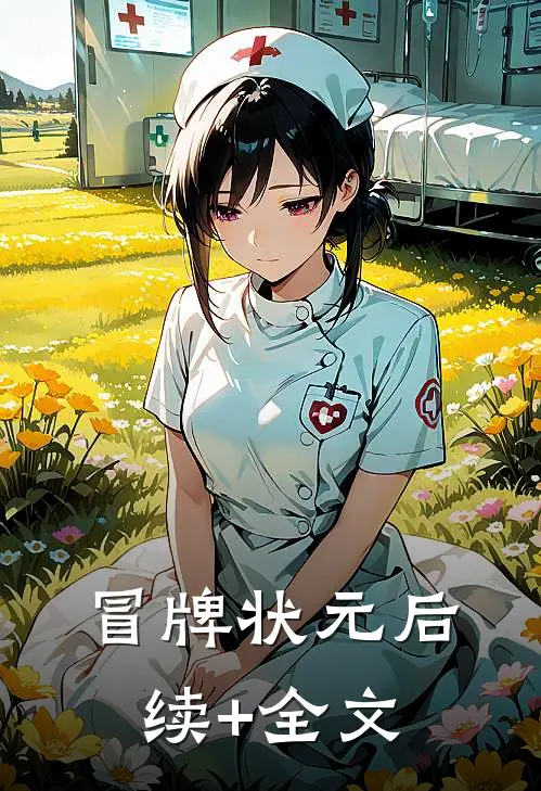 冒牌状元后续+全文
