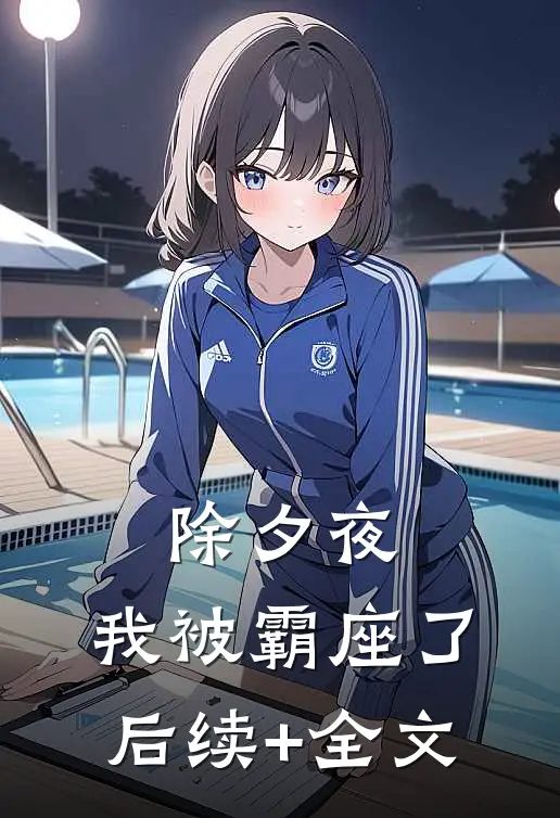 除夕夜，我被霸座了后续+全文
