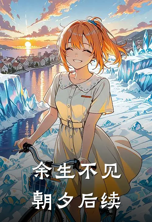 余生不见朝夕后续