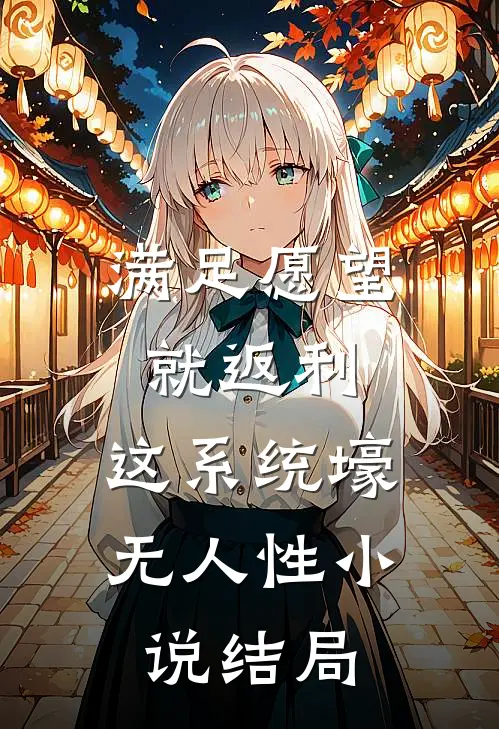 女友妈妈怀孕后我暴富了小说大结局