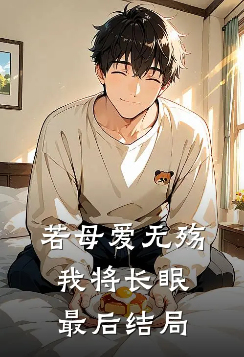 若母爱无殇，我将长眠最后结局