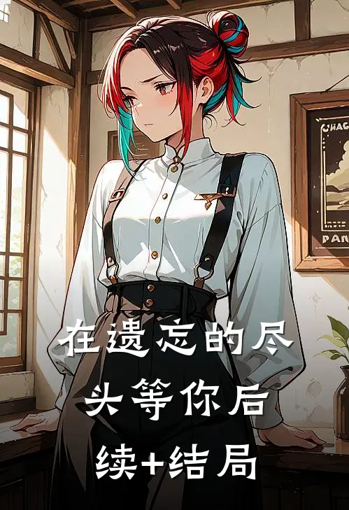 在遗忘的尽头等你后续+结局