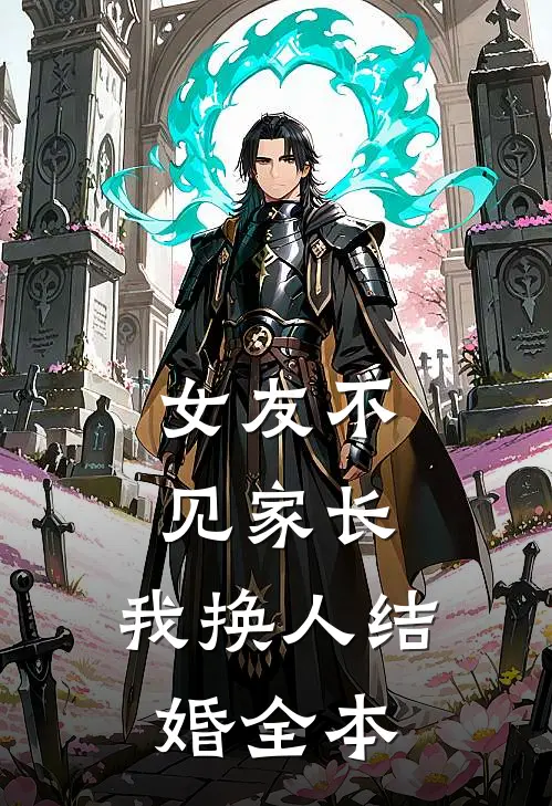 女友不见家长，我换人结婚全本