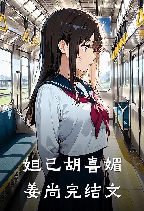 妲己胡喜媚姜尚完结文