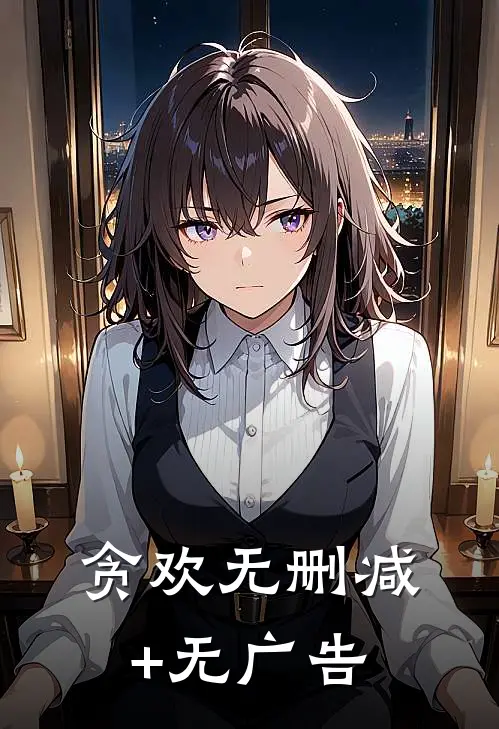 贪欢无删减+无广告