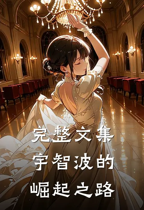 完整文集宇智波的崛起之路在线观看