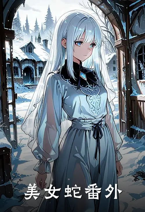 美女蛇 番外