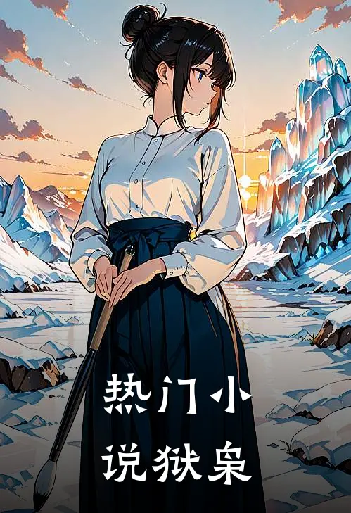 热门狱枭在线阅读