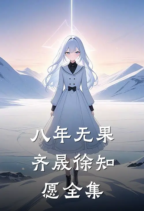 八年无果齐晟徐知愿 全集