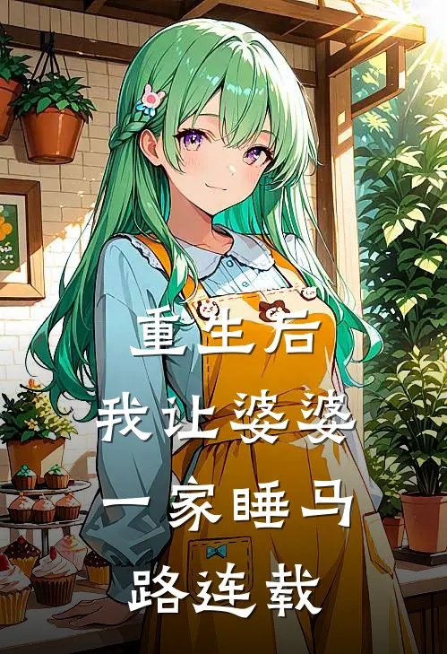 重生后，我让婆婆一家睡马路连载