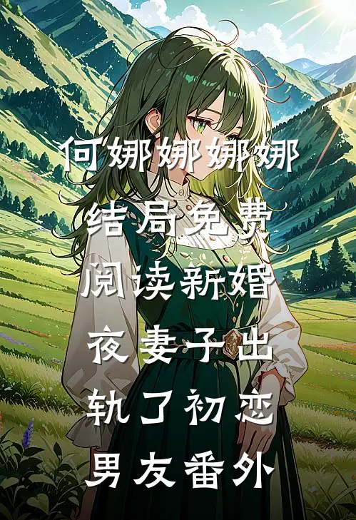 何娜娜娜娜结局免费阅读新婚夜妻子出轨了初恋男友番外