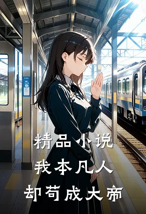 精品小说我本凡人，却苟成大帝
