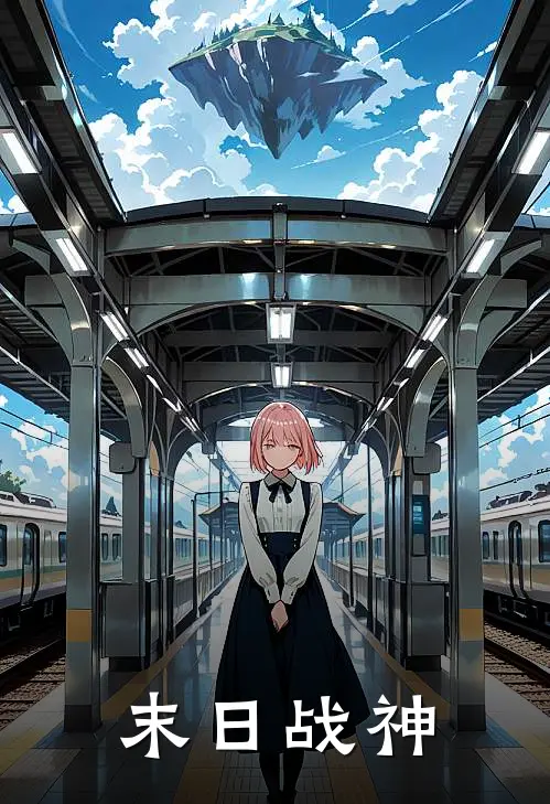 末日战神