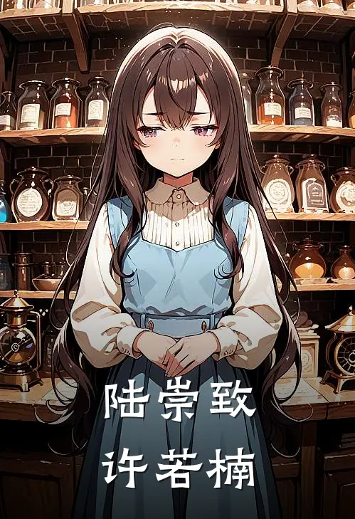 陆崇致许若楠