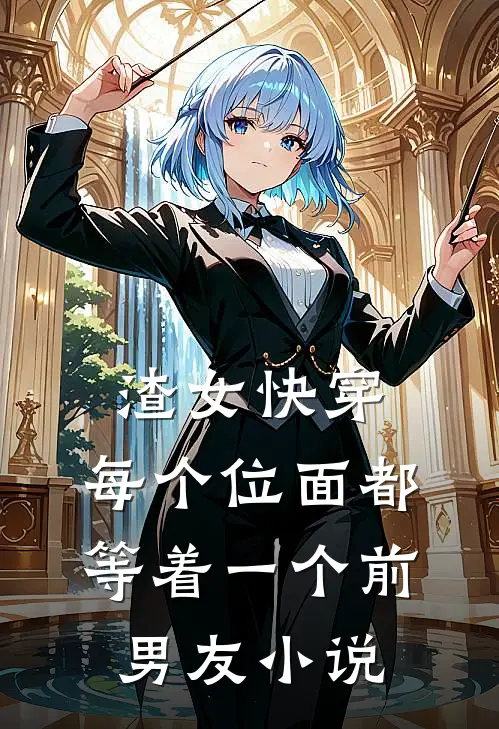 渣女快穿:每个位面都等着一个前男友小说