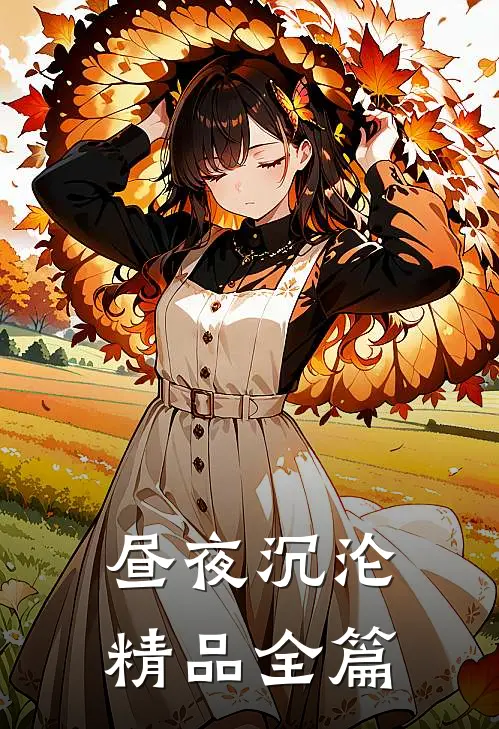 昼夜沉沦精品全篇