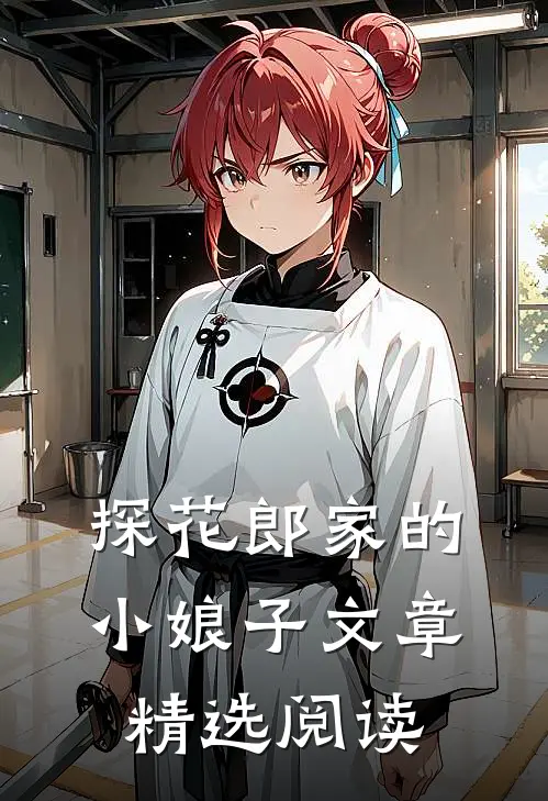 探花郎家的小娘子文章精选阅读