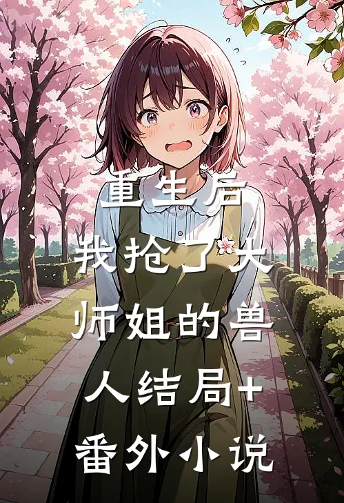 重生后，我抢了大师姐的兽人结局+番外小说