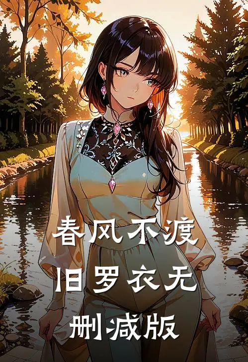 春风不渡旧罗衣无删减版