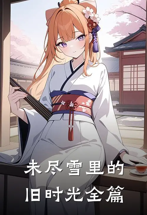 未尽雪里的旧时光全篇讲的