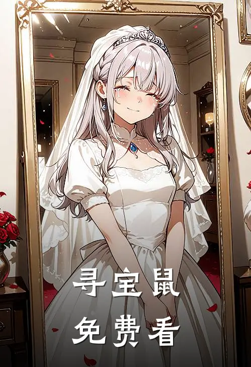 寻宝鼠免费看