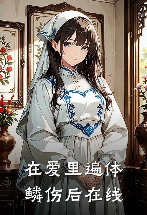 在爱里遍体鳞伤后在线