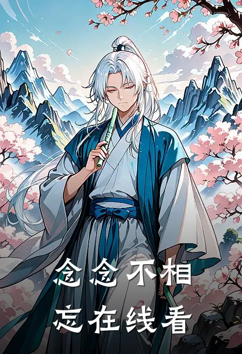 念念不相忘在线看