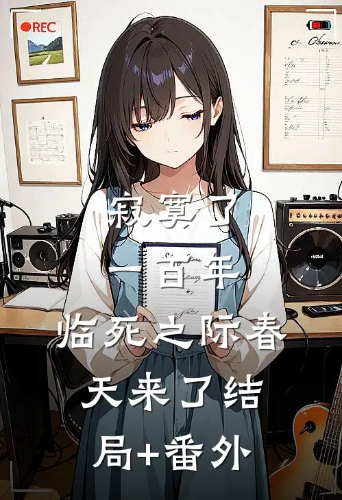 寂寞了一百年，临死之际春天来了结局+番外