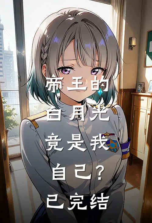 帝王的白月光,竟是我自己?已完结吗