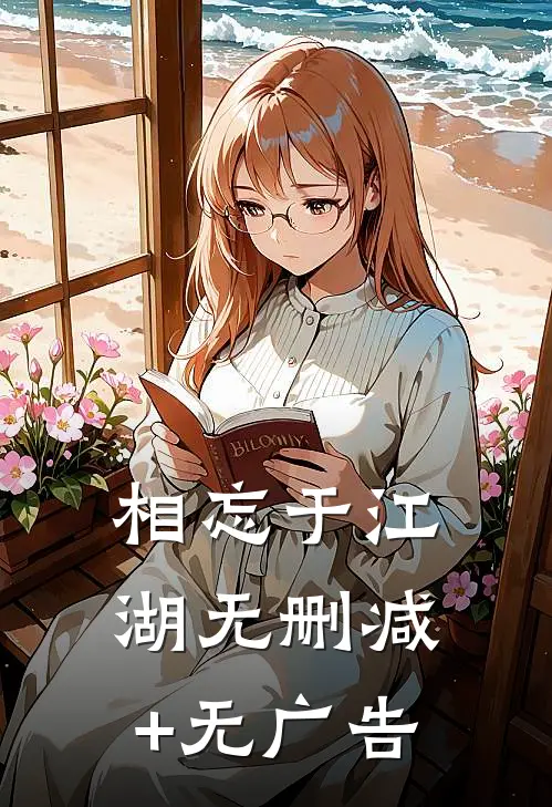 相忘于江湖无删减+无广告