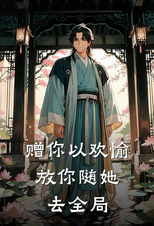 赠你以欢愉，放你随她去全局