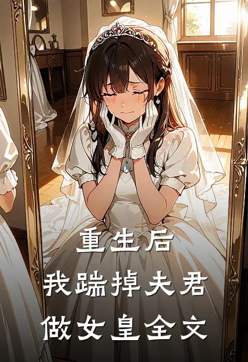 重生后，我踹掉夫君做女皇全文