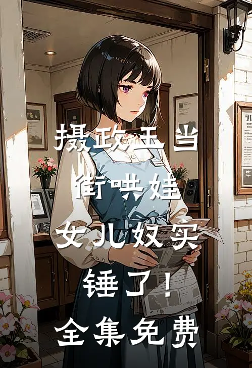 摄政王当街哄娃，女儿奴实锤了！全集免费