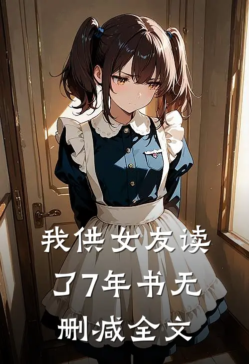 我供女友读了7年书无删减全文