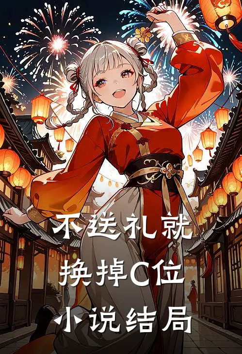 不送礼就换掉C位小说结局
