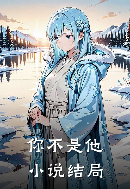 你不是他小说结局