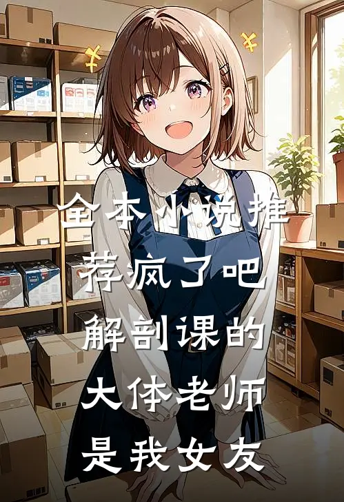 全本小说推荐疯了吧，解剖课的大体老师是我女友