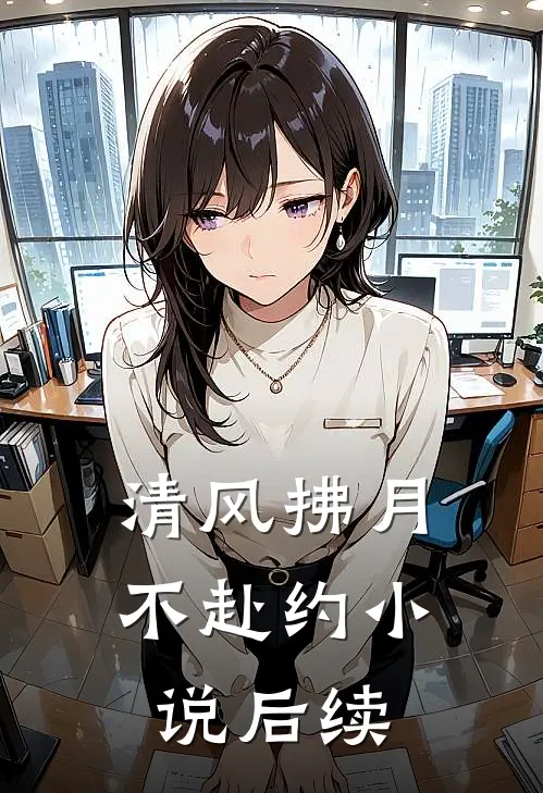 清风拂月不赴约小说后续