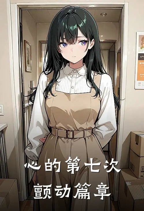 心的第七次颤动篇章