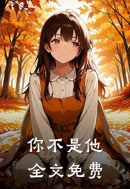 你不是他全文免费