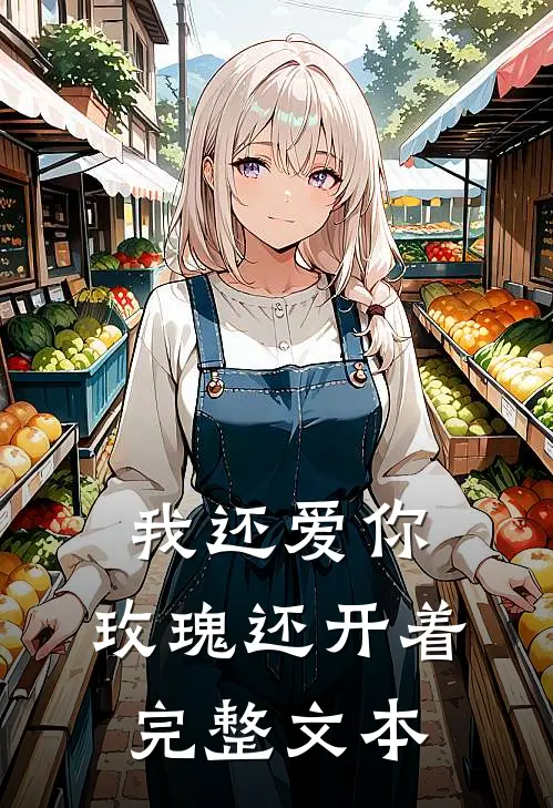 我还爱你，玫瑰还开着完整文本