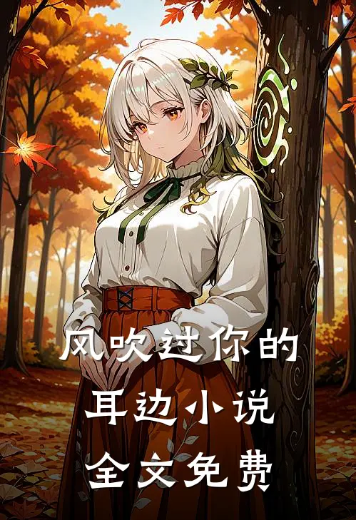 风吹过你的耳边小说全文免费