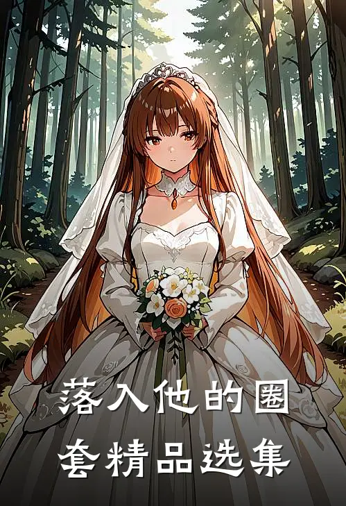 落入他的圈套精品选集