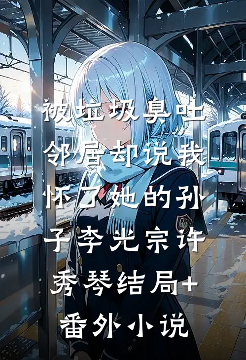 被垃圾臭吐，邻居却说我怀了她的孙子李光宗许秀琴结局+番外小说
